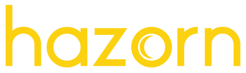 Hazorn